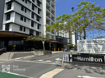 33 Remora Road Hamilton QLD 4007 - Image 1