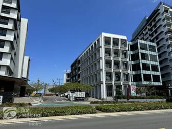 33 Remora Road Hamilton QLD 4007 - Image 3