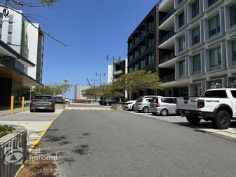 33 Remora Road Hamilton QLD 4007 - Image 2