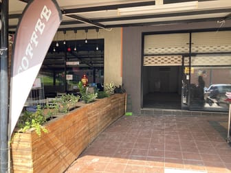 4/191 Sir Fred Schonell Drive St Lucia QLD 4067 - Image 2