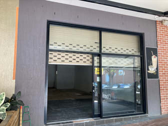 4/191 Sir Fred Schonell Drive St Lucia QLD 4067 - Image 3