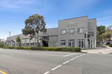 Various Suites/40-42 O'Riordan Street Alexandria NSW 2015 - Image 1