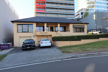 1a Young Street Wollongong NSW 2500 - Image 1