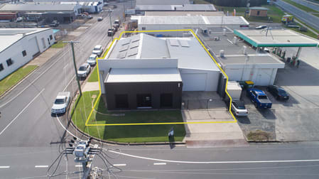 4 Hamilton Street North Mackay QLD 4740 - Image 1