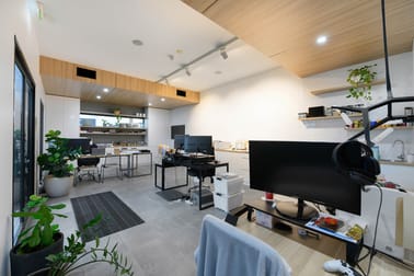 4 Hamilton Street North Mackay QLD 4740 - Image 3