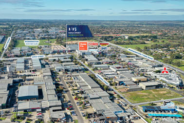 1/15 Kenji Street Mornington VIC 3931 - Image 2