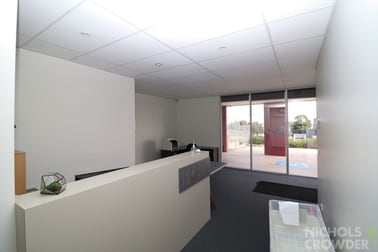 1/15 Kenji Street Mornington VIC 3931 - Image 3