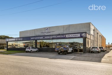 131-133 Keys Road Moorabbin VIC 3189 - Image 1