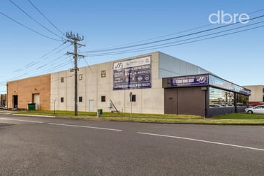 131-133 Keys Road Moorabbin VIC 3189 - Image 2