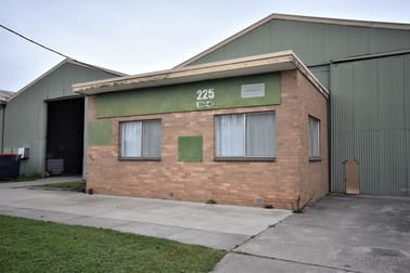 6/448 Panmure Street Albury NSW 2640 - Image 1