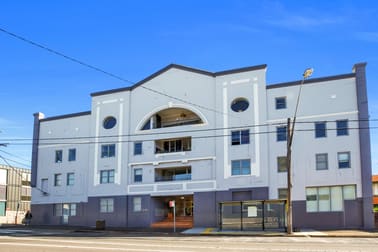 2/549 Darling Street Rozelle NSW 2039 - Image 1
