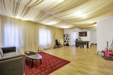 2/549 Darling Street Rozelle NSW 2039 - Image 2