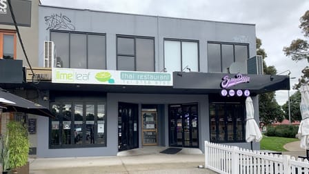Suite 3/53-54/1880 ferntree gully road Ferntree Gully VIC 3156 - Image 1