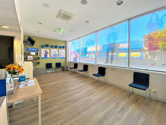 Ground Floor/141 Malop Street Geelong VIC 3220 - Image 2