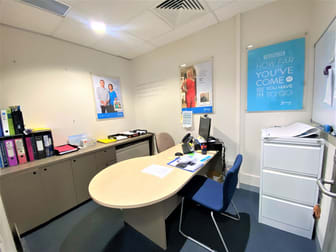 Ground Floor/141 Malop Street Geelong VIC 3220 - Image 3