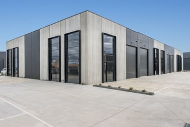 Unit 18/115-125 Corio Quay Road Norlane VIC 3214 - Image 2