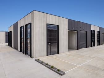 Unit 18/115-125 Corio Quay Road Norlane VIC 3214 - Image 3