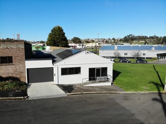 1 Merino Street Kings Meadows TAS 7249 - Image 1