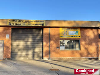 2/26 Graham Hill Road Narellan NSW 2567 - Image 1