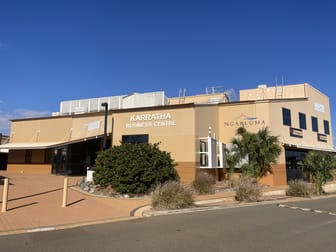 58/5-15 Sharpe Avenue Karratha WA 6714 - Image 3