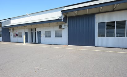 11/111 Coonawarra Road Winnellie NT 0820 - Image 2