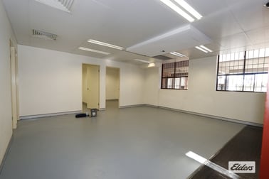 3/109-111 Hunter Street Hornsby NSW 2077 - Image 1