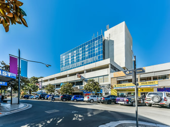 Shop 6/138 Queen Street Campbelltown NSW 2560 - Image 1