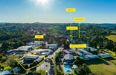 23 Bunya Street Maleny QLD 4552 - Image 1
