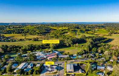 23 Bunya Street Maleny QLD 4552 - Image 3
