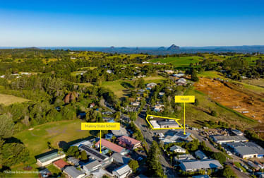 23 Bunya Street Maleny QLD 4552 - Image 2