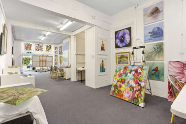 Click to view all images 11/73b Spit Road Mosman NSW 2088 - Image 1