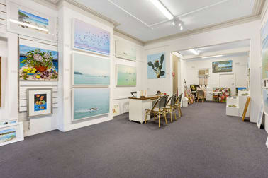 Click to view all images 11/73b Spit Road Mosman NSW 2088 - Image 2