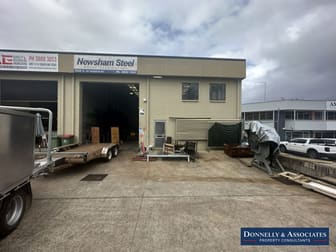 1/14 Tradelink Road Hillcrest QLD 4118 - Image 2