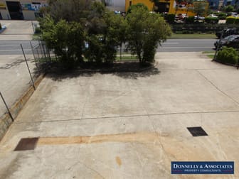 1/14 Tradelink Road Hillcrest QLD 4118 - Image 1