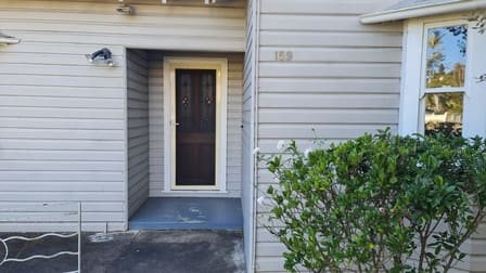 159 DERBY STREET Penrith NSW 2750 - Image 1