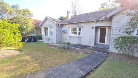 159 DERBY STREET Penrith NSW 2750 - Image 2