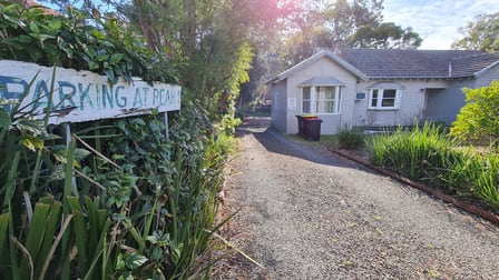 159 DERBY STREET Penrith NSW 2750 - Image 3