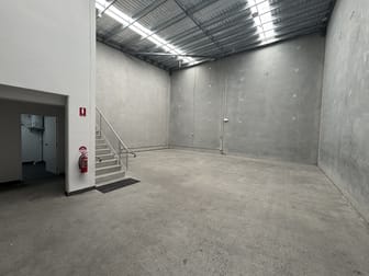 5 Ferndell St South Granville NSW 2142 - Image 2