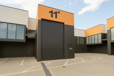 5 Ferndell St South Granville NSW 2142 - Image 3