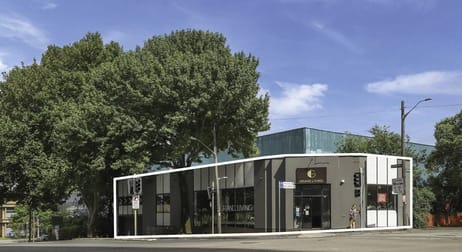 310A Botany Road Alexandria NSW 2015 - Image 1