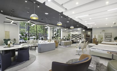 310A Botany Road Alexandria NSW 2015 - Image 3
