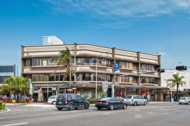 Suite 11/185 Military Road Neutral Bay NSW 2089 - Image 1