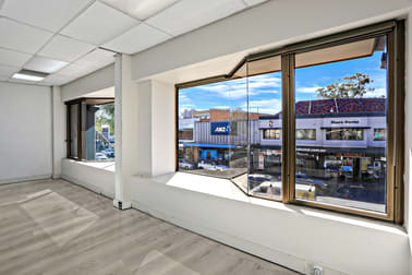 Suite 11/185 Military Road Neutral Bay NSW 2089 - Image 2