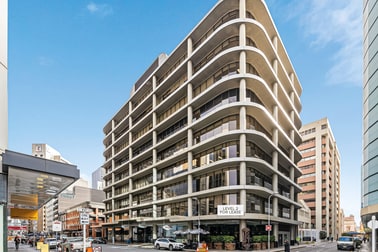 Level 2/100 Pirie Street Adelaide SA 5000 - Image 1