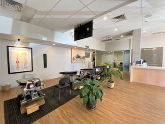 Suite 506/5 Emporio Place Maroochydore QLD 4558 - Image 1