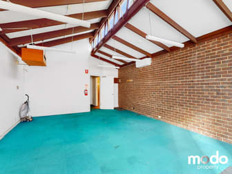 Suite 3/27 Market Street Box Hill VIC 3128 - Image 3