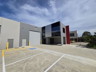 93 Rodeo Drive Dandenong South VIC 3175 - Image 1