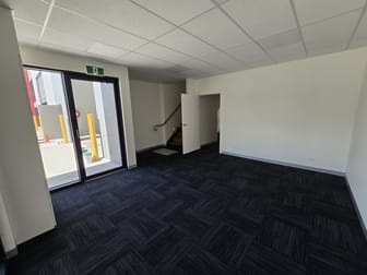 93 Rodeo Drive Dandenong South VIC 3175 - Image 2