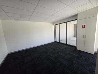 93 Rodeo Drive Dandenong South VIC 3175 - Image 3