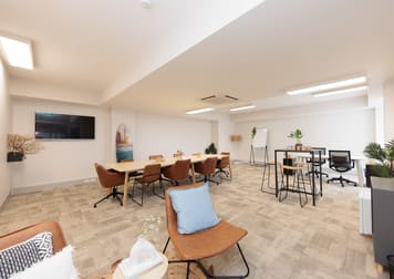 404/46-48 East Esplanade Manly NSW 2095 - Image 3